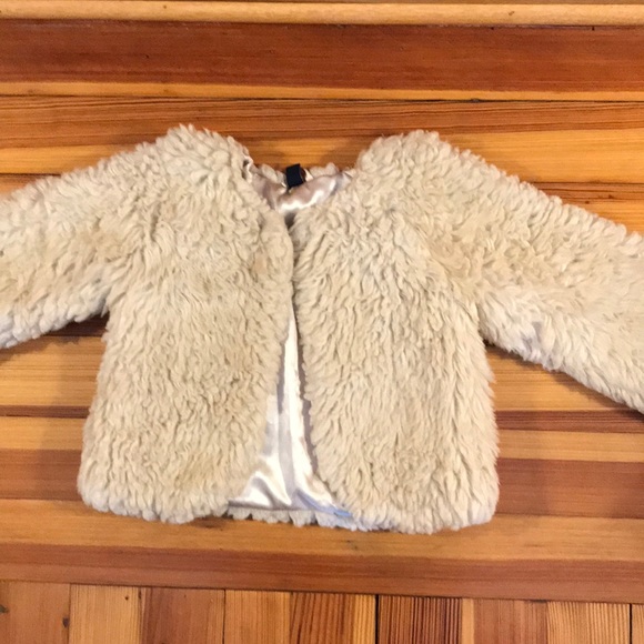 GAP Other - 🟠🟠Baby Gap Toddler Coat🟠🟠